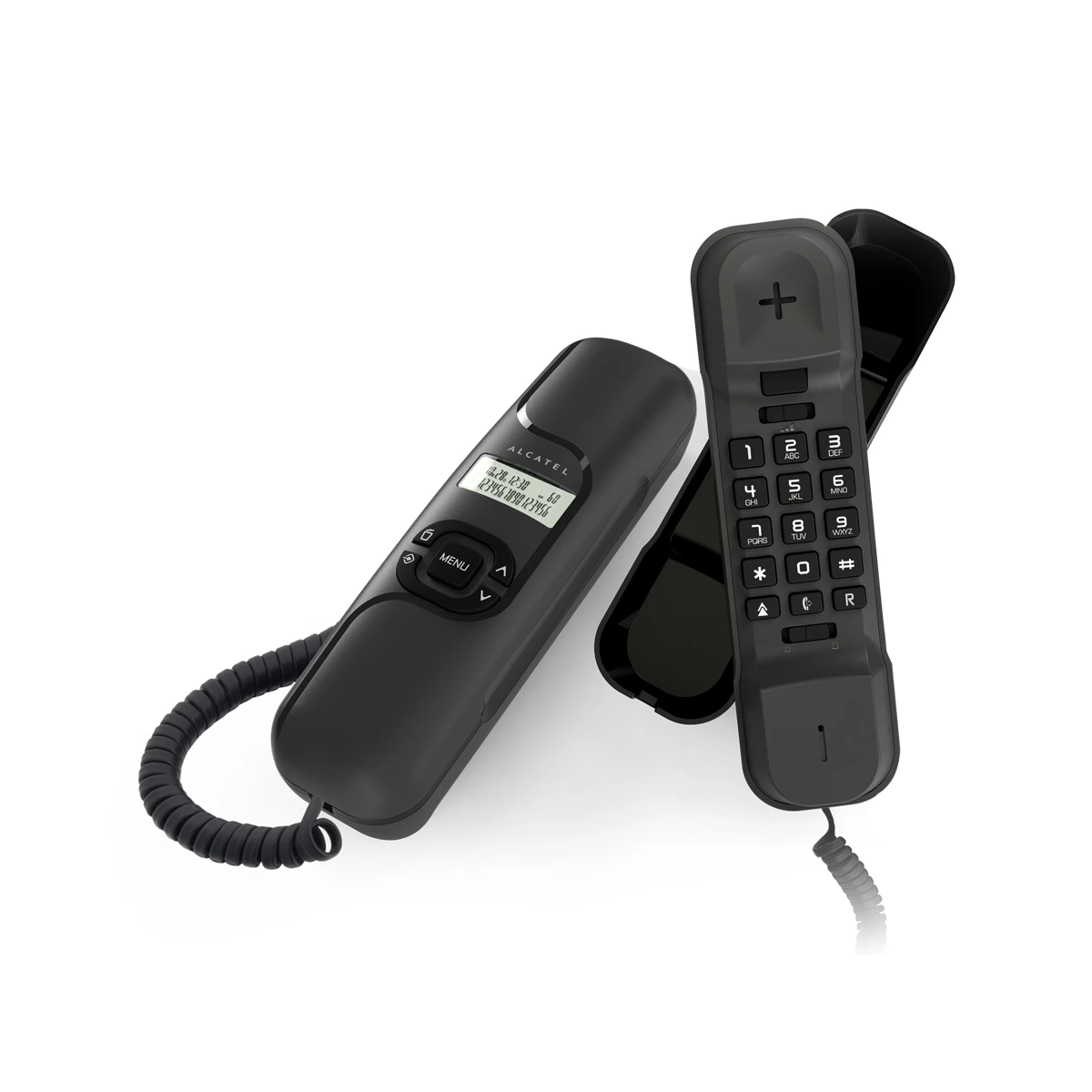 Swissvoice Xtra 1110 landline phone - Swissvoice - Phones