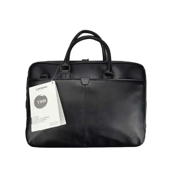 laptop bag 15.6 inch leather