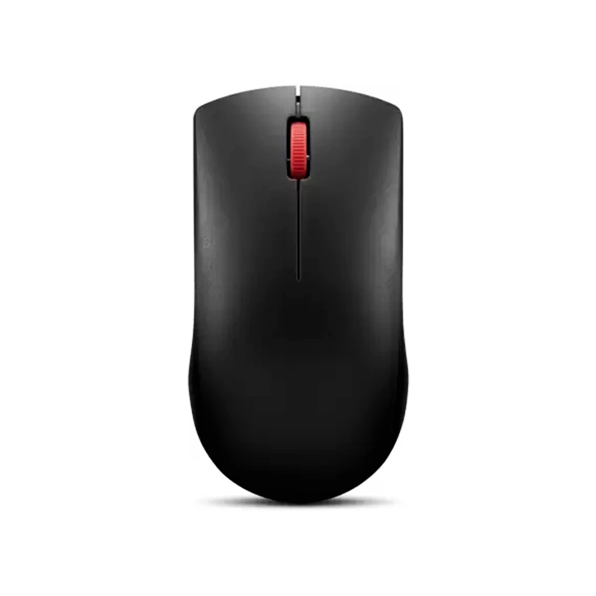 Lenovo 150 Wireless Mouse- GY51 - T-Shop - Online Shopping In Pakistan