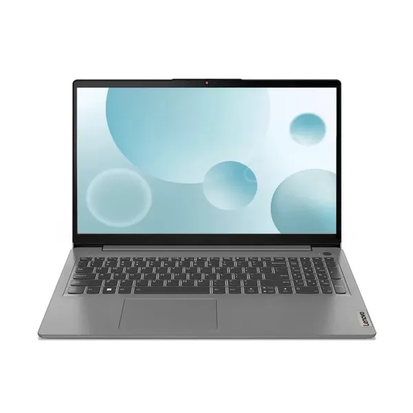 Lenovo Ideapad 330S (15, Intel), Sleek, Powerful 15.6” Laptop