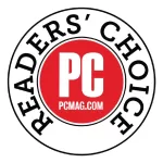 MSI 2023 PCMag Readers Choice Awards