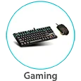 Products Category MSI Gaming Laptop Lenovo Mouse
