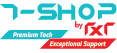 T-Shop – Online Tech Shop Pakistan